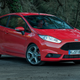 Image for article titled The Ten Most Important Cars Of 2013